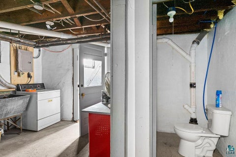 Tiny photo for 1211 Weeks Ave, Superior, WI 54880 (MLS # 6128196)