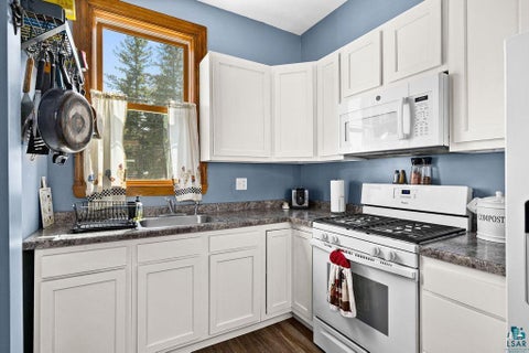 Tiny photo for 1211 Weeks Ave, Superior, WI 54880 (MLS # 6128196)