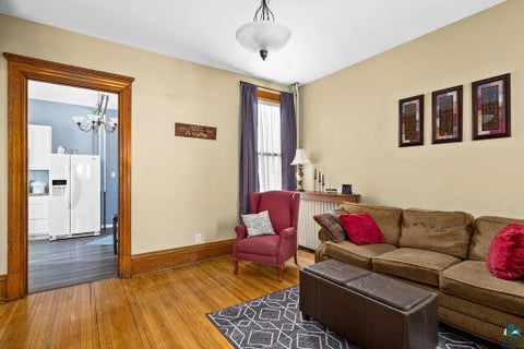 Tiny photo for 1211 Weeks Ave, Superior, WI 54880 (MLS # 6128196)