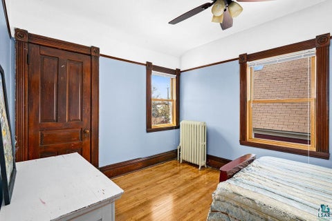 Tiny photo for 1211 Weeks Ave, Superior, WI 54880 (MLS # 6128196)