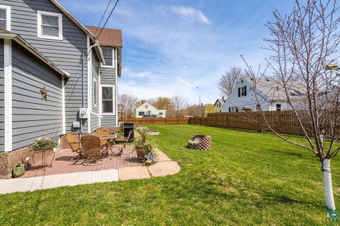 Tiny photo for 1211 Weeks Ave, Superior, WI 54880 (MLS # 6128196)
