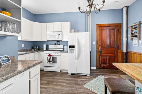 Tiny photo for 1211 Weeks Ave, Superior, WI 54880 (MLS # 6128196)