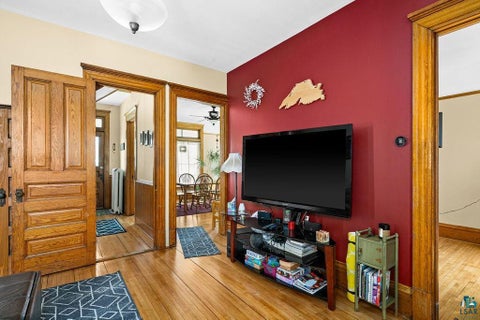 Tiny photo for 1211 Weeks Ave, Superior, WI 54880 (MLS # 6128196)
