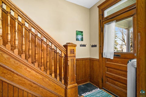 Tiny photo for 1211 Weeks Ave, Superior, WI 54880 (MLS # 6128196)