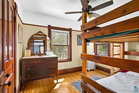Tiny photo for 1211 Weeks Ave, Superior, WI 54880 (MLS # 6128196)
