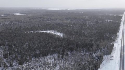 Tiny photo for 10 Lavaque Rd, Duluth, MN 55802 (MLS # 6123416)