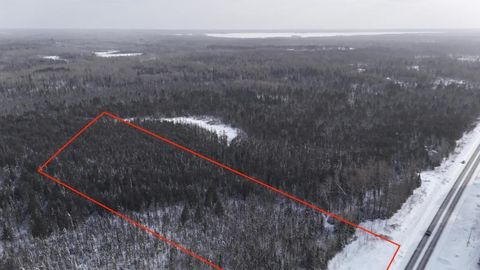 Tiny photo for 10 Lavaque Rd, Duluth, MN 55802 (MLS # 6123416)