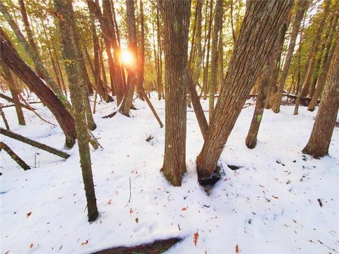 Tiny photo for 10 Lavaque Rd, Duluth, MN 55802 (MLS # 6123416)