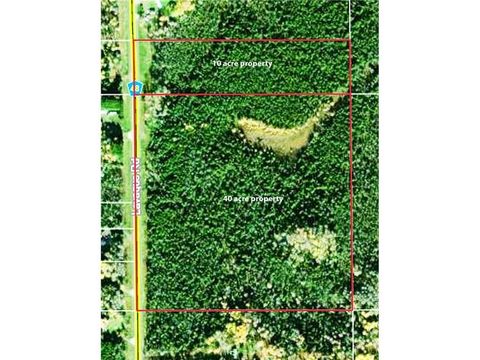 Tiny photo for 10 Lavaque Rd, Duluth, MN 55802 (MLS # 6123416)