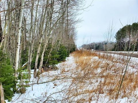 Tiny photo for 10 Lavaque Rd, Duluth, MN 55802 (MLS # 6123416)