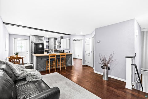 Tiny photo for 832 Charles Ave, Duluth, MN 55807 (MLS # 6126661)