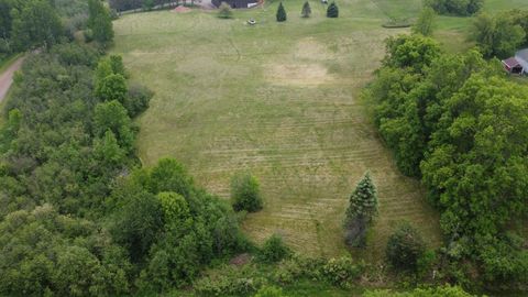 Tiny photo for 51 Wagner Rd, Hermantown, MN 55810 (MLS # 6123194)