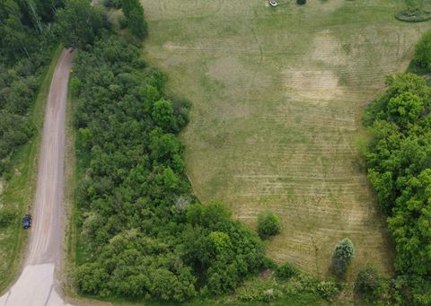 Tiny photo for 51 Wagner Rd, Hermantown, MN 55810 (MLS # 6123194)