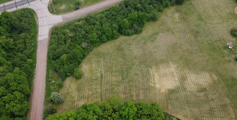 Tiny photo for 51 Wagner Rd, Hermantown, MN 55810 (MLS # 6123194)