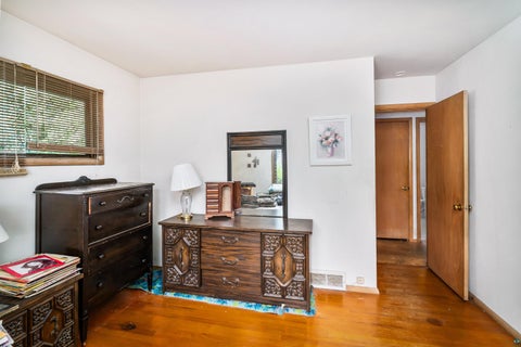 Tiny photo for 832 N 43rd Ave W AVE, Duluth, MN 55807 (MLS # 6126797)
