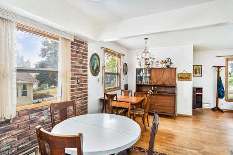 Tiny photo for 832 N 43rd Ave W AVE, Duluth, MN 55807 (MLS # 6126797)