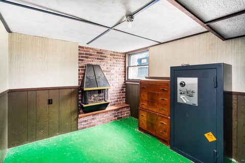 Tiny photo for 832 N 43rd Ave W AVE, Duluth, MN 55807 (MLS # 6126797)