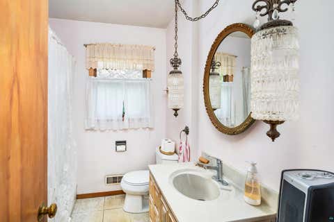 Tiny photo for 832 N 43rd Ave W AVE, Duluth, MN 55807 (MLS # 6126797)