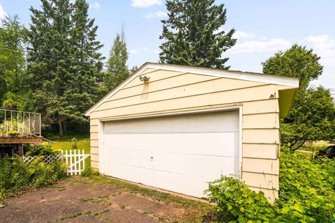 Tiny photo for 832 N 43rd Ave W AVE, Duluth, MN 55807 (MLS # 6126797)