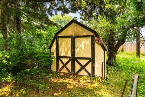 Tiny photo for 832 N 43rd Ave W AVE, Duluth, MN 55807 (MLS # 6126797)