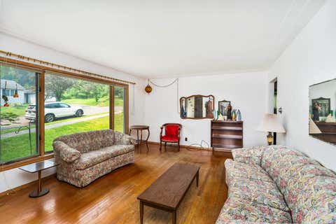 Tiny photo for 832 N 43rd Ave W AVE, Duluth, MN 55807 (MLS # 6126797)
