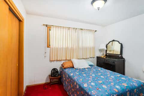 Tiny photo for 832 N 43rd Ave W AVE, Duluth, MN 55807 (MLS # 6126797)