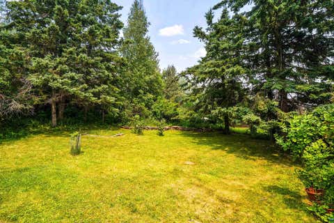 Tiny photo for 832 N 43rd Ave W AVE, Duluth, MN 55807 (MLS # 6126797)
