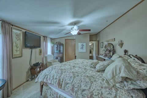 Tiny photo for 3360 N Leighton Rd, Hibbing, MN 55746 (MLS # 6122229)