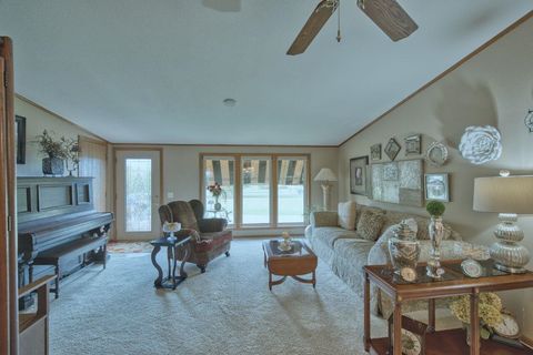 Tiny photo for 3360 N Leighton Rd, Hibbing, MN 55746 (MLS # 6122229)