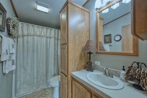 Tiny photo for 3360 N Leighton Rd, Hibbing, MN 55746 (MLS # 6122229)