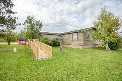 Tiny photo for 3360 N Leighton Rd, Hibbing, MN 55746 (MLS # 6122229)