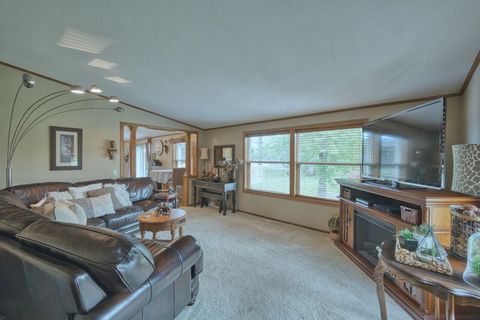 Tiny photo for 3360 N Leighton Rd, Hibbing, MN 55746 (MLS # 6122229)