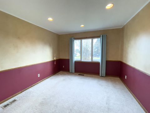 Tiny photo for 48 Davis Dr, Silver Bay, MN 55614 (MLS # 6122958)