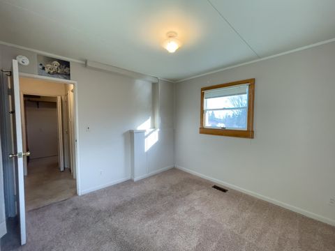 Tiny photo for 48 Davis Dr, Silver Bay, MN 55614 (MLS # 6122958)