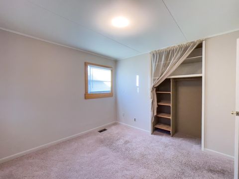 Tiny photo for 48 Davis Dr, Silver Bay, MN 55614 (MLS # 6122958)