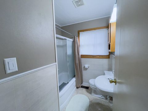 Tiny photo for 48 Davis Dr, Silver Bay, MN 55614 (MLS # 6122958)