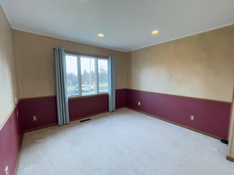 Tiny photo for 48 Davis Dr, Silver Bay, MN 55614 (MLS # 6122958)