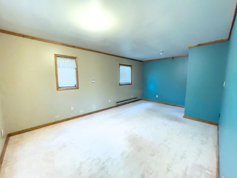 Tiny photo for 48 Davis Dr, Silver Bay, MN 55614 (MLS # 6122958)