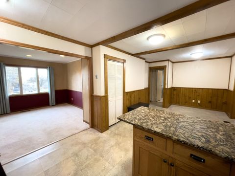 Tiny photo for 48 Davis Dr, Silver Bay, MN 55614 (MLS # 6122958)