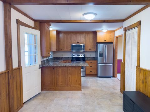 Tiny photo for 48 Davis Dr, Silver Bay, MN 55614 (MLS # 6122958)