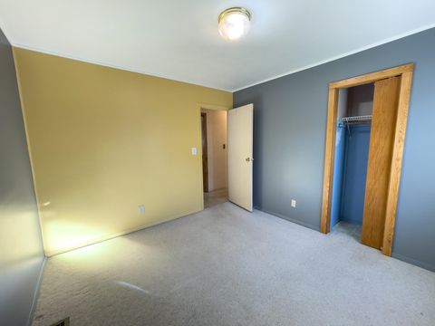 Tiny photo for 48 Davis Dr, Silver Bay, MN 55614 (MLS # 6122958)