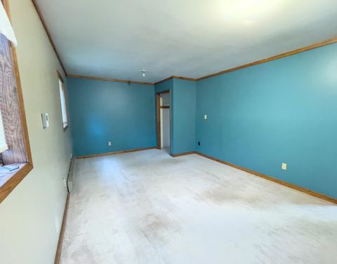 Tiny photo for 48 Davis Dr, Silver Bay, MN 55614 (MLS # 6122958)