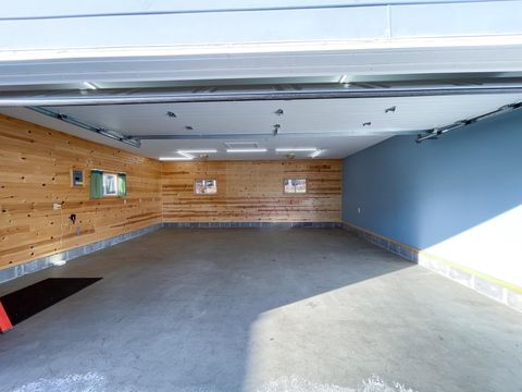 Tiny photo for 48 Davis Dr, Silver Bay, MN 55614 (MLS # 6122958)