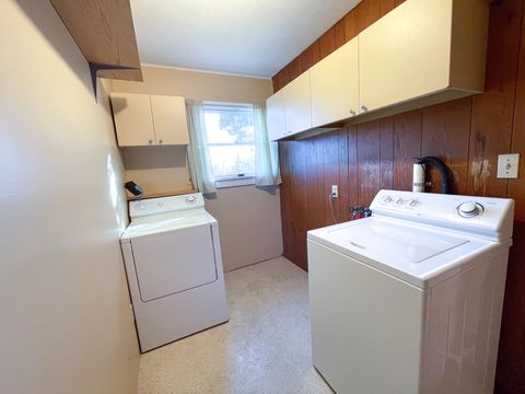 Tiny photo for 48 Davis Dr, Silver Bay, MN 55614 (MLS # 6122958)