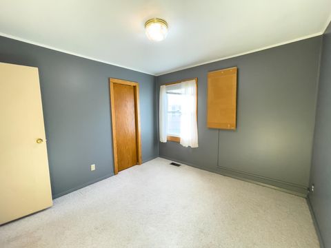 Tiny photo for 48 Davis Dr, Silver Bay, MN 55614 (MLS # 6122958)