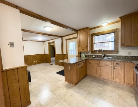Tiny photo for 48 Davis Dr, Silver Bay, MN 55614 (MLS # 6122958)