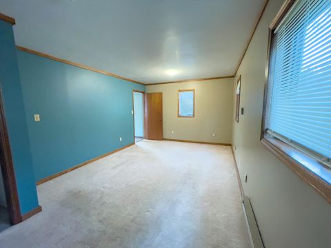Tiny photo for 48 Davis Dr, Silver Bay, MN 55614 (MLS # 6122958)