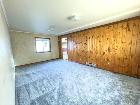 Tiny photo for 48 Davis Dr, Silver Bay, MN 55614 (MLS # 6122958)