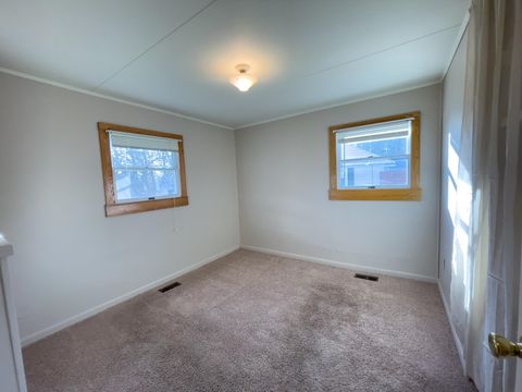 Tiny photo for 48 Davis Dr, Silver Bay, MN 55614 (MLS # 6122958)