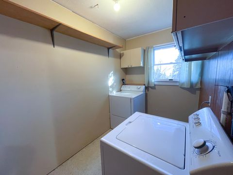 Tiny photo for 48 Davis Dr, Silver Bay, MN 55614 (MLS # 6122958)